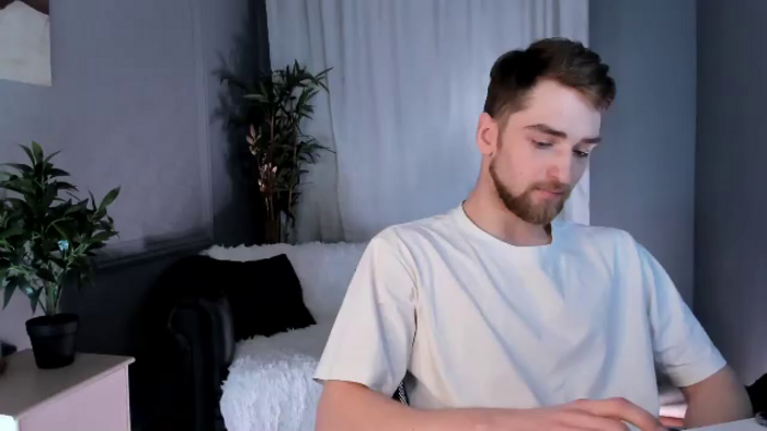 markk-a