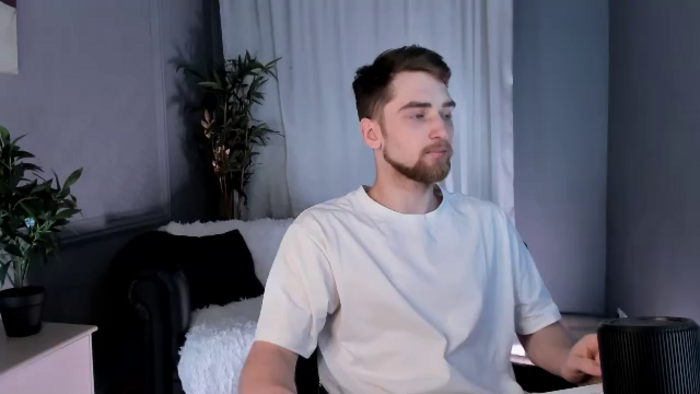 markk-a