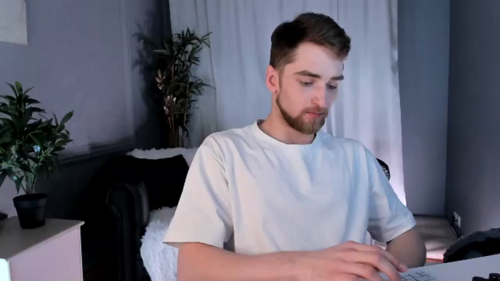 markk-a