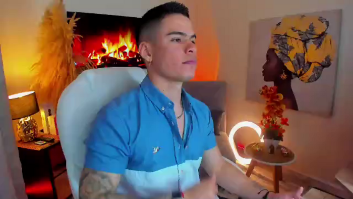 matt-andersson