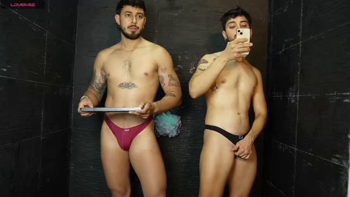 matthew-and-luca
