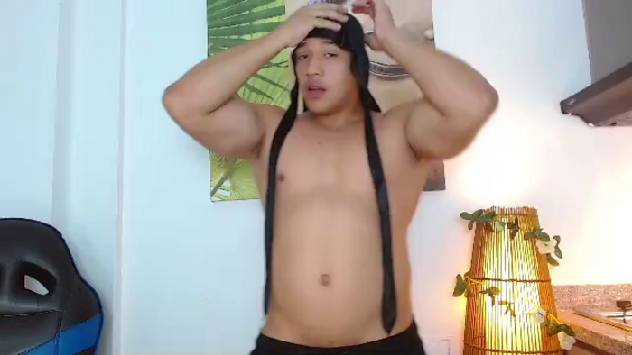 max-turneer