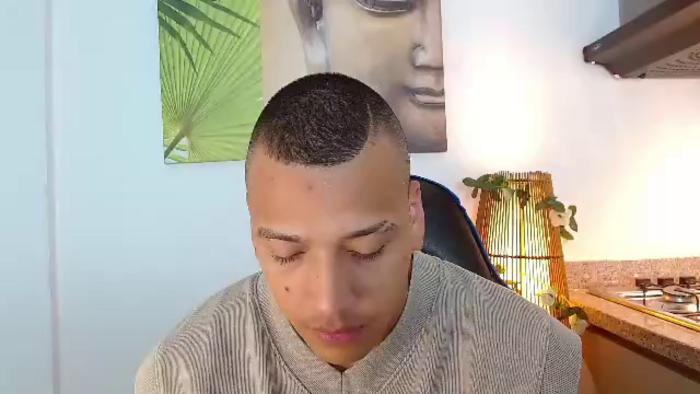 max-turneer