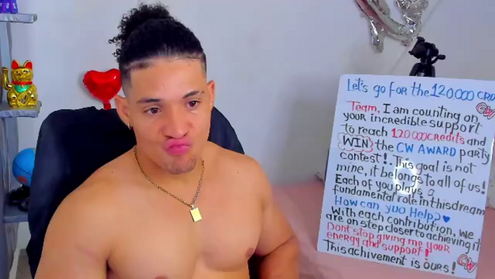 nick-cartier