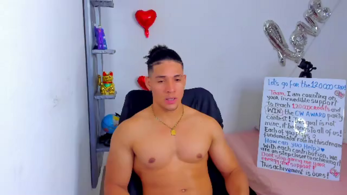 nick-cartier