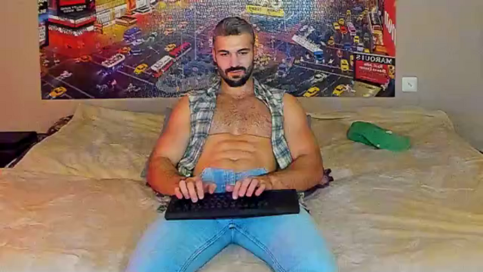 nick-coleman