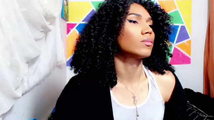 lunita-lopez