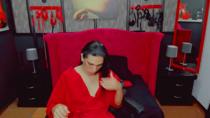 megan-jonson