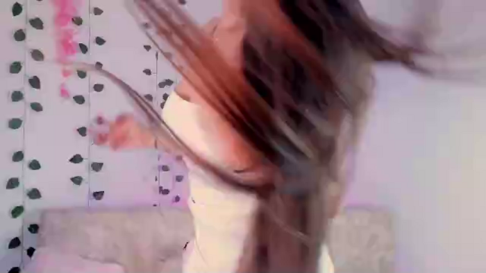 emily-montoya