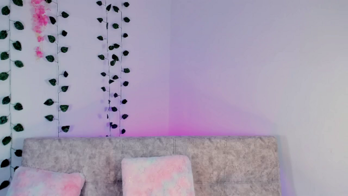 emily-montoya