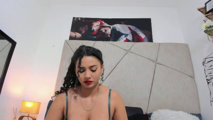 emma-lower