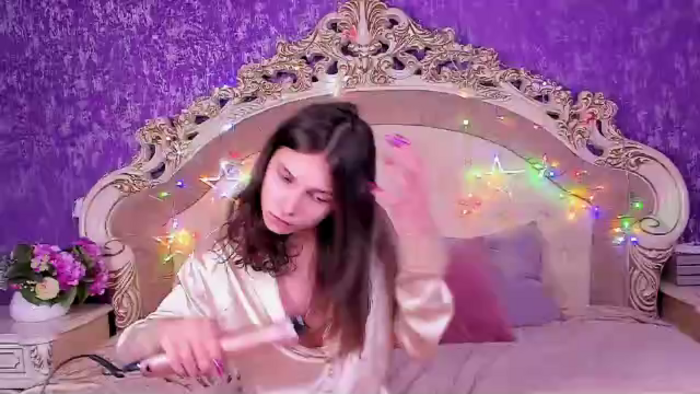 gigi-davis