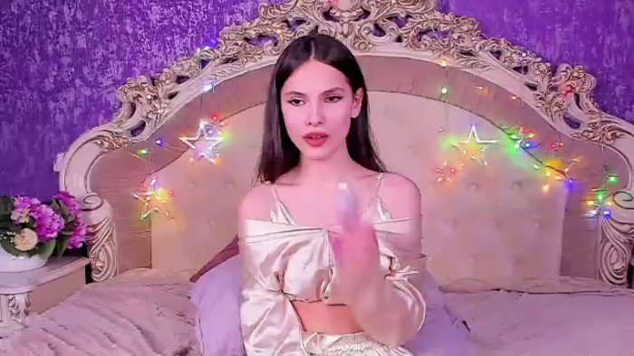 gigi-davis
