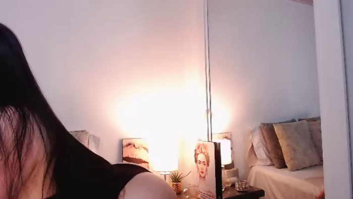 hanna-martinns
