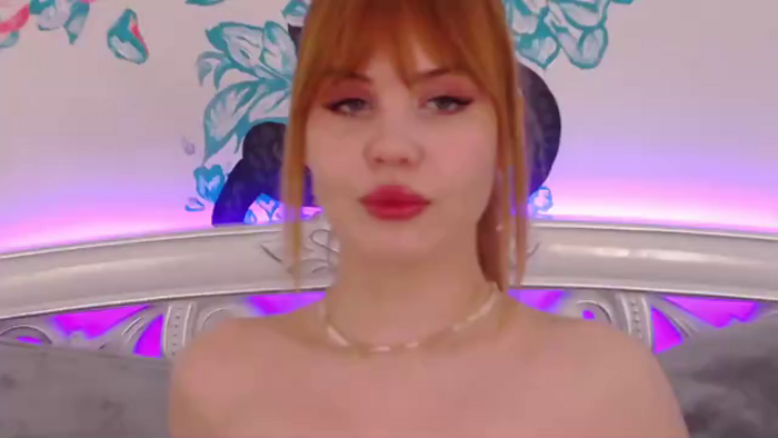 ivy-eden