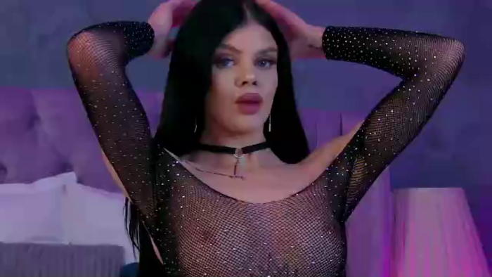 ivy-raven
