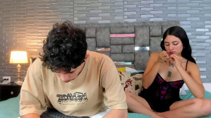 jackzon-westt-and-tatha-ruiz