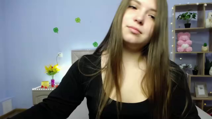 janet-don