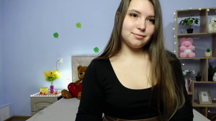 janet-don