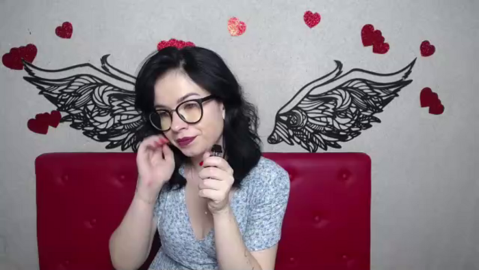 jasmine-kouch
