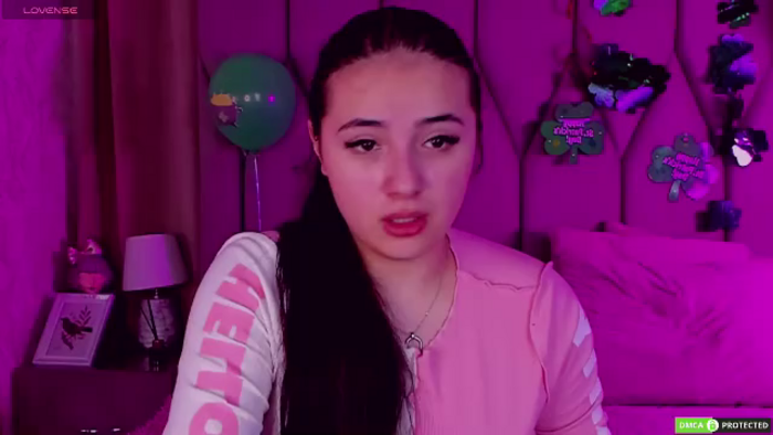 jenny-di