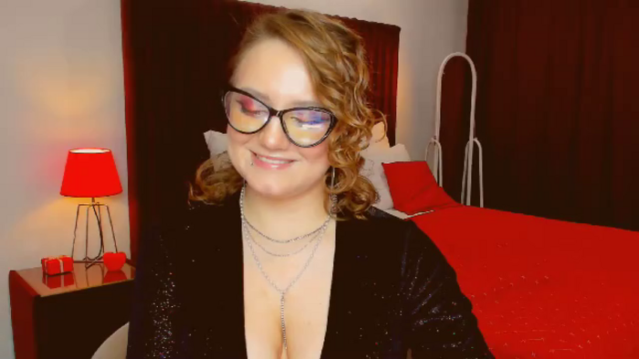 jessica-quin