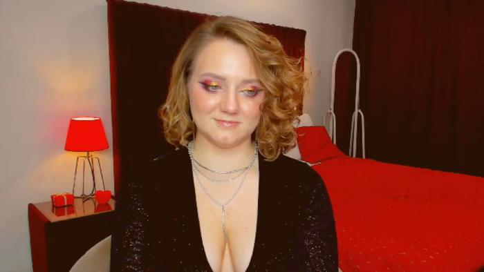 jessica-quin