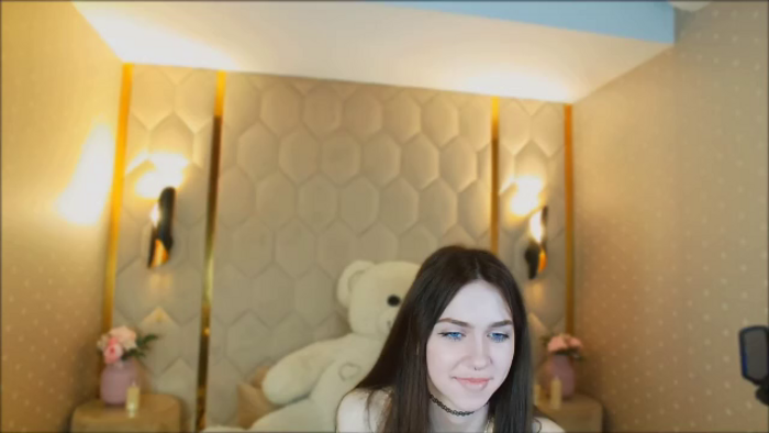 jessica-sodi