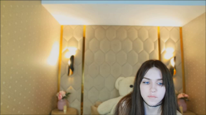 jessica-sodi