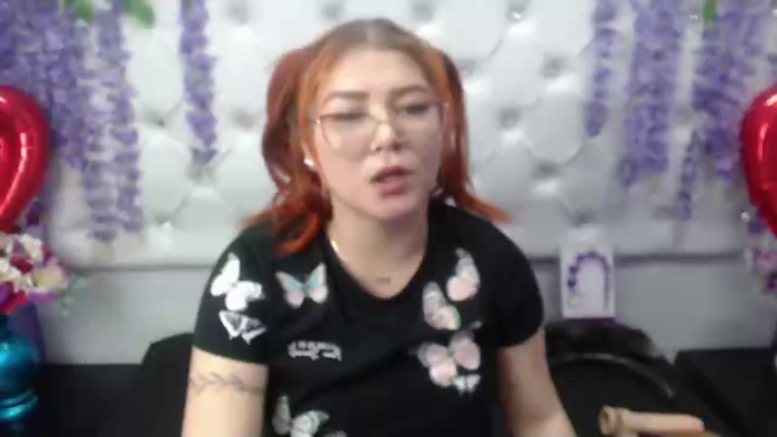julietha-sexy
