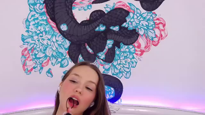 kate-von