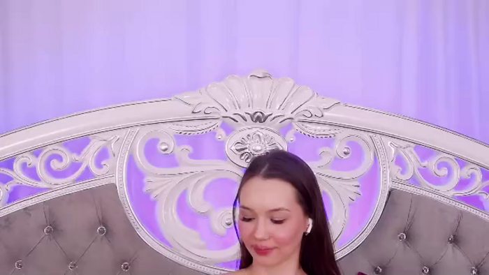 kate-von