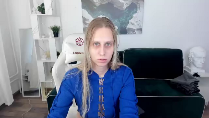 katrina-ben