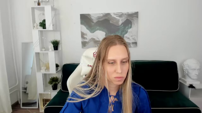 katrina-ben