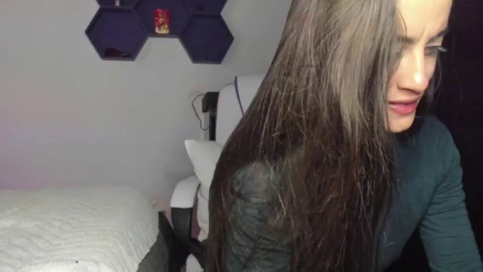 kaylle-vries