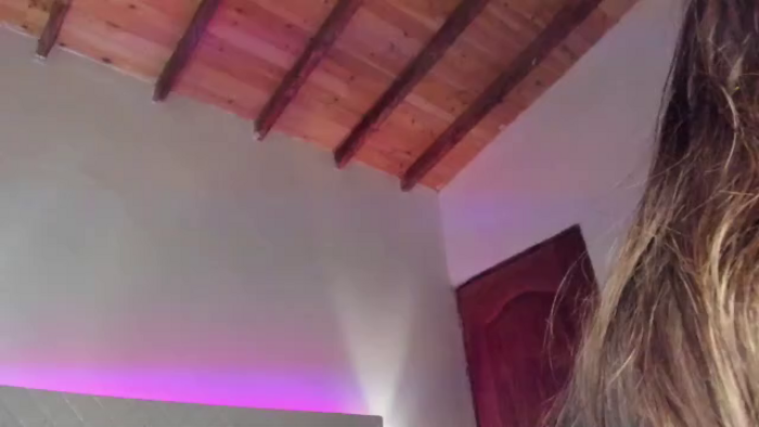 kaylle-vries