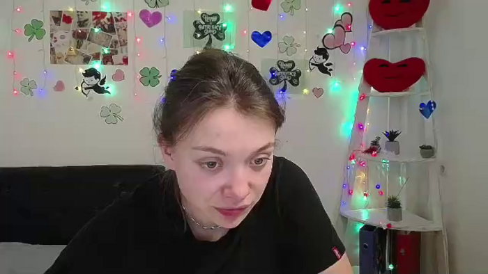 kira-dripe