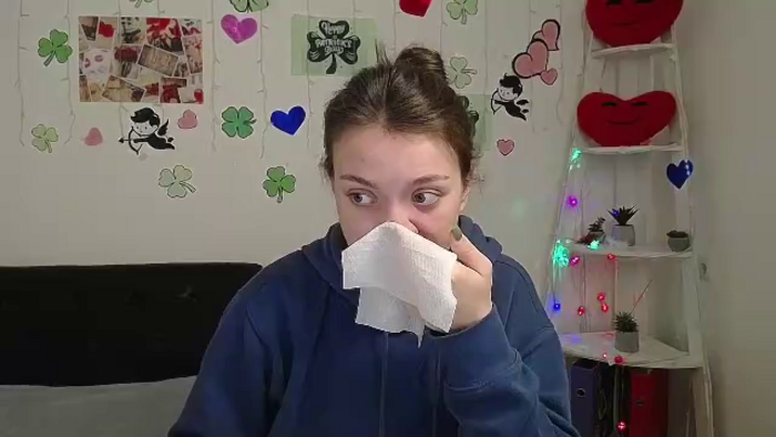 kira-dripe