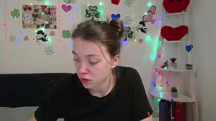 kira-dripe