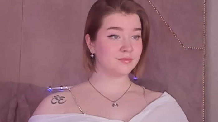 kira-fors