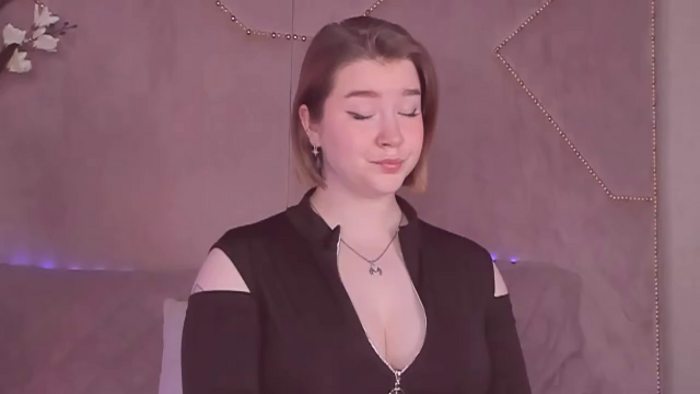 kira-fors
