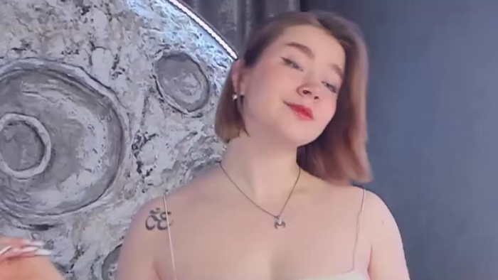 kira-fors