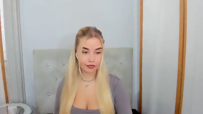 kristy-thomas