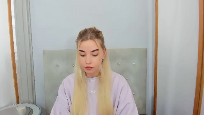 kristy-thomas