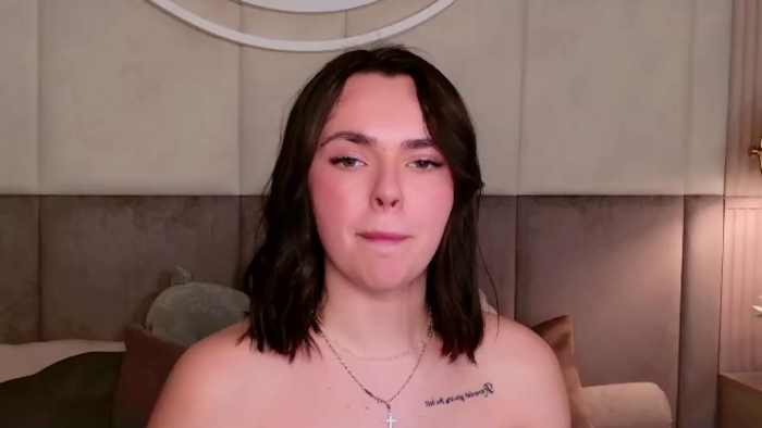 laura-brigs