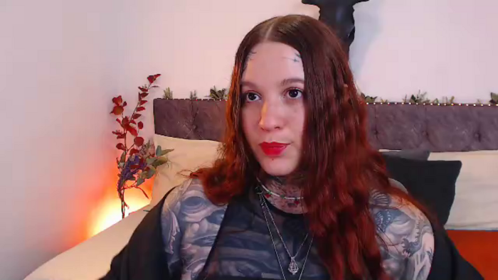 leana-koral
