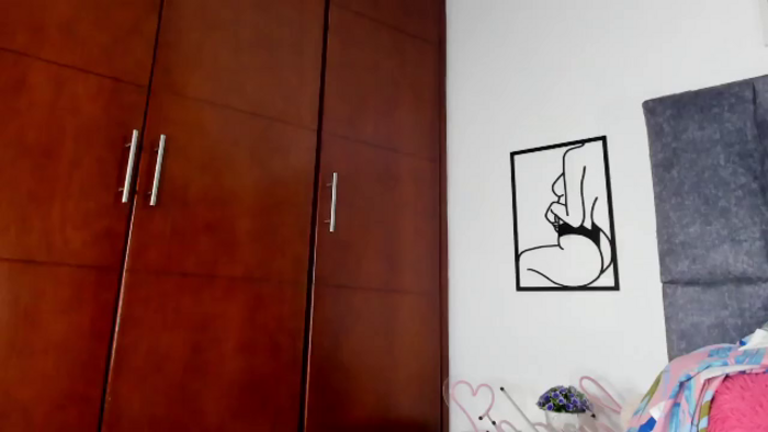 linda-fosterr