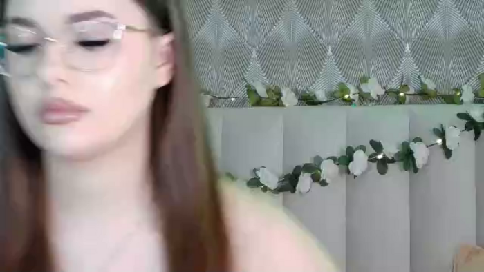 lindsey-lu
