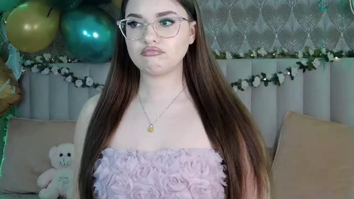 lindsey-lu