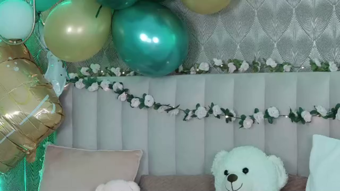 lindsey-lu